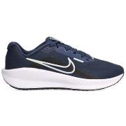 Tennarit Nike  76995  42