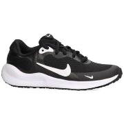 Tennarit Nike  75699  38