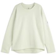 Svetari Ecoalf  ANKARAALF SWEATSHIRT  EU M