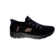 Kengät Skechers  144581  36