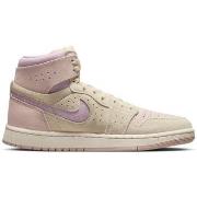 Tennarit Nike  DV1305  42