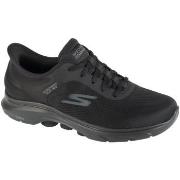 Kengät Skechers  Go Walk 7 - Valin  41