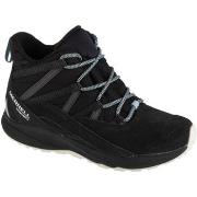 Kengät Merrell  Bravada Edge 2 Thermo Demi WP  37