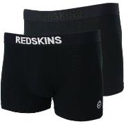 Tennarit Redskins  80929  XL