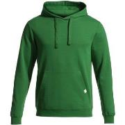 Ulkoilutakki Joma  Combi Hoodie  EU XXL