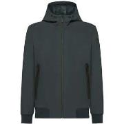 Pusakka Rrd - Roberto Ricci Designs  -  IT 48