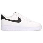 Tennarit Nike  77213  42 1/2