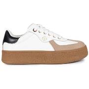 Kengät Popa  SNEAKERS  NOBLE COMBI  38