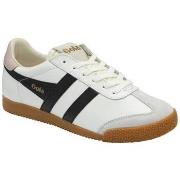 Kengät Gola  SNEAKERS  ELAN LEATHER  39