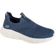 Kengät Skechers  Bobs B Flex - Frigid Edge  43