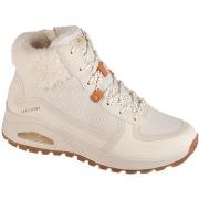 Kengät Skechers  Uno Rugged - Fall Air  36