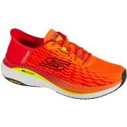 Kengät Skechers  Slip-Ins: Max Cushioning Propulsion - Vitality  41