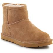 Kengät Bearpaw  Alyssa 2130W-243 Iced Coffee  36