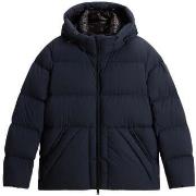 Pusakka Woolrich  -  IT L