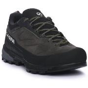 Kengät Scarpa  001 RAPID XT GTX  42