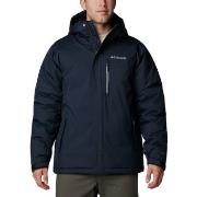 Parkatakki Columbia  Oak Harbor II Insulated Jacket  EU M