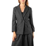 Bleiseri Niu'  AW24312T049  EU XL