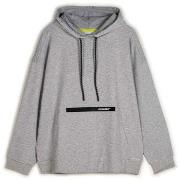 Svetari Munich  Hoodie space  EU M