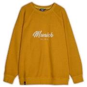 Svetari Munich  Sweatshirt stanley  EU XXL