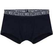 Bokserit Bikkembergs  VBKT04084  EU XXL