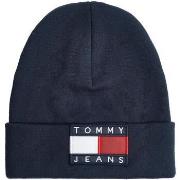 Pipot Tommy Hilfiger  AU0AU00084413  Yksi Koko