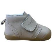 Saappaat Blanditos  Blanditos by Crío's SIDNEY Beige  20