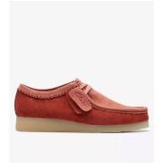 Kengät Clarks  26176847  43