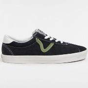 Kengät Vans  Sport low 2-tone suede  40