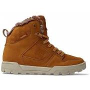 Kengät DC Shoes  Manteca 4  36