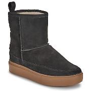 Kengät Blackstone  APUT NUKA  37