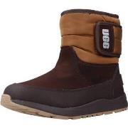 Saappaat UGG  K TOTY WEATHER  27 1/2