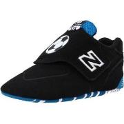 Tennarit New Balance  CV574 FRA  18 1/2