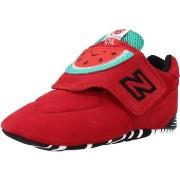 Tennarit New Balance  CV574 FRR  18 1/2