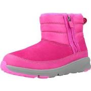 Saappaat UGG  K TRUCKEE WEATHER  31