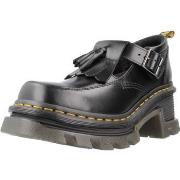 Kävelykengät Dr. Martens  CORRAN MARY JANE  36