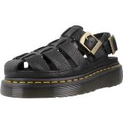 Sandaalit Dr. Martens  DM WRENLIE  36