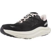 Tennarit Hoka one one  KAWANA 2  36