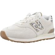 Tennarit New Balance  WL574 XD2  36