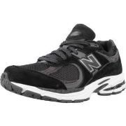 Tennarit New Balance  M2002 RBK  36