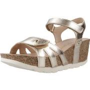 Sandaalit Panama Jack  ROMY SHINE B1  39