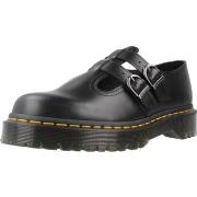 Kävelykengät Dr. Martens  BEX  36