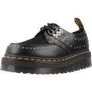 Kävelykengät Dr. Martens  RAMSEY QUAD 3I  36