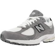 Tennarit New Balance  M2002 RRD  43