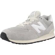 Tennarit New Balance  U574 RBL  42