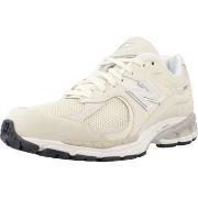 Tennarit New Balance  M2002 RFI  36