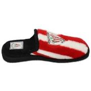 Kengät Andinas  -  38