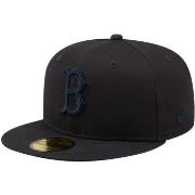 Lippalakit New-Era  League Essential Boston Red Sox Cap  Yksi Koko