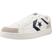 Tennarit Converse  PRO BLAZE CLASSIC LEATHER SUEDE  41