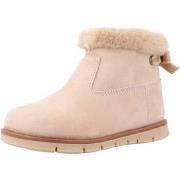 Saappaat Chicco  ANKLE BOOT FARFALLA  22