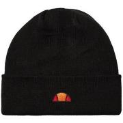 Lippalakit Ellesse  THAR BEANIE  Yksi Koko